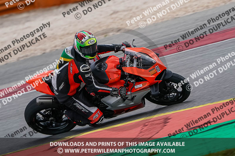 motorbikes;no limits;peter wileman photography;portimao;portugal;trackday digital images